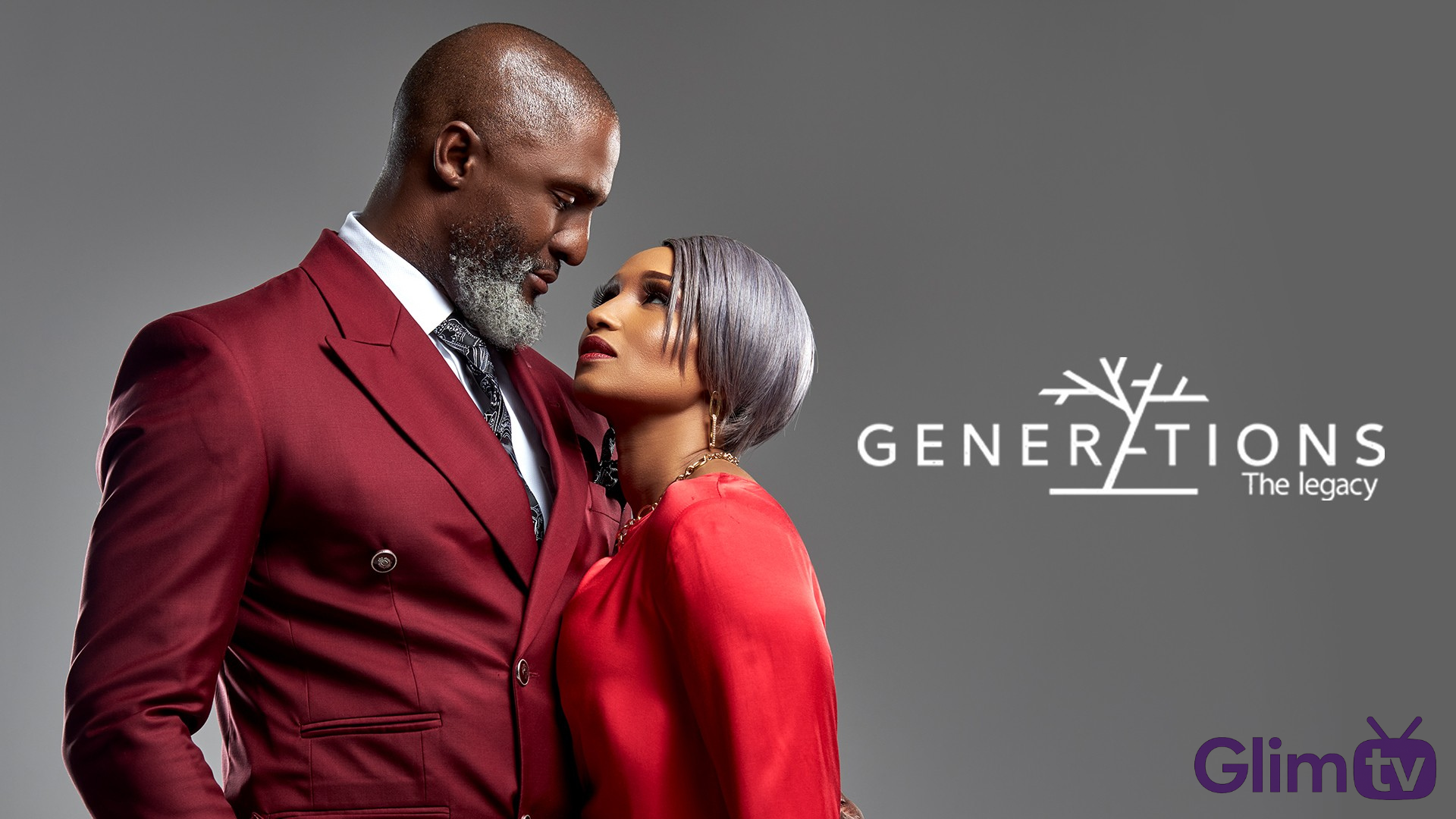 Generations: The Legacy July 2025 Teasers