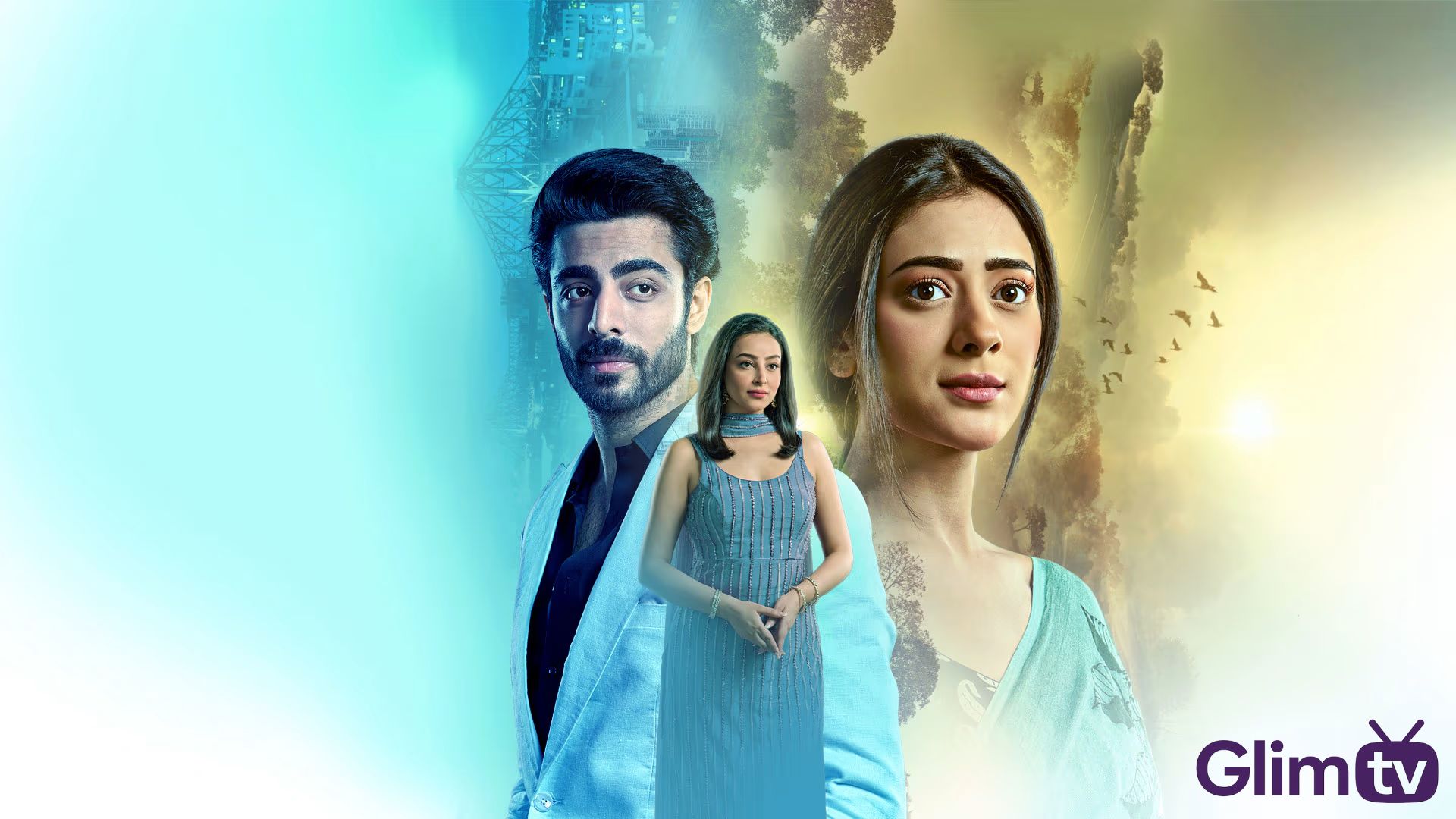 Jhanak July 2025 Teasers