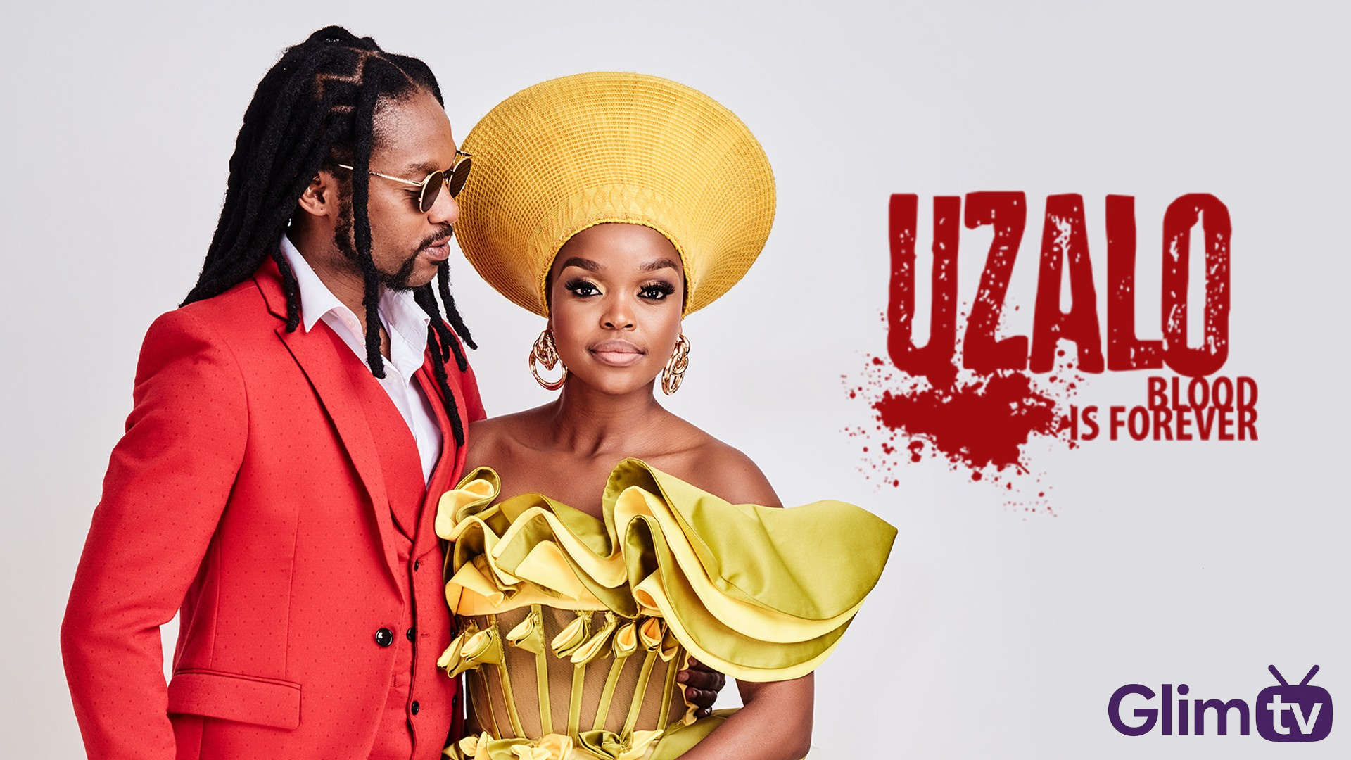 Uzalo July 2025 Teasers