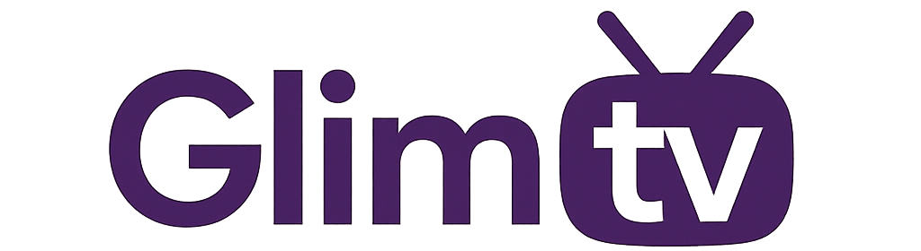 Glim TV